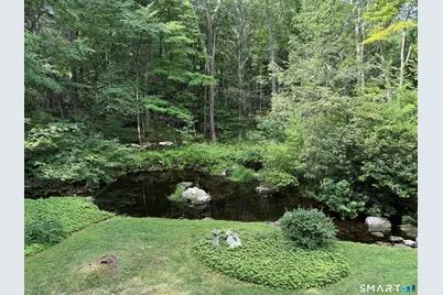 549 Branchville Road, Ridgefield, CT 06877 - Photo 21