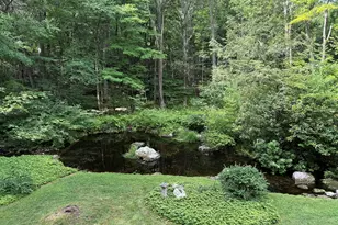 549 Branchville Rd, Ridgefield, CT 06877 - Photo 21