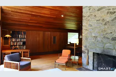 549 Branchville Road, Ridgefield, CT 06877 - Photo 3
