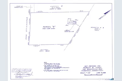 549 Branchville Road, Ridgefield, CT 06877 - Photo 25