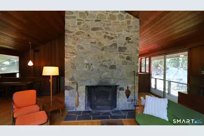 549 Branchville Road, Ridgefield, CT 06877 - Photo 5