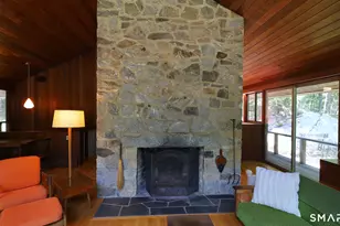 549 Branchville Rd, Ridgefield, CT 06877 - Photo 5