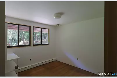 549 Branchville Road, Ridgefield, CT 06877 - Photo 11