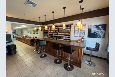 54 Hartford Turnpike, Vernon, CT 06066 - Photo 5