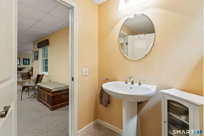 134 Sunset Ridge, Rocky Hill, CT 06067 - Photo 25