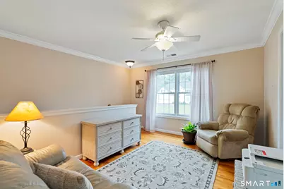 134 Sunset Ridge, Rocky Hill, CT 06067 - Photo 15