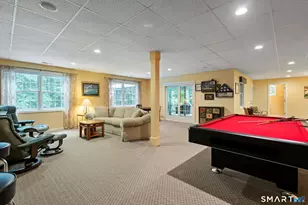 134 Sunset Ridge, Rocky Hill, CT 06067 - Photo 23