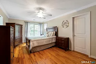 134 Sunset Ridge, Rocky Hill, CT 06067 - Photo 17