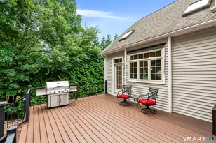 134 Sunset Ridge, Rocky Hill, CT 06067 - Photo 29