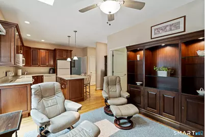 134 Sunset Ridge, Rocky Hill, CT 06067 - Photo 37