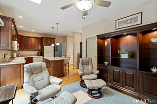 134 Sunset Ridge, Rocky Hill, CT 06067 - Photo 37