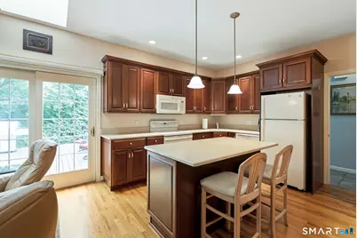 134 Sunset Ridge, Rocky Hill, CT 06067 - Photo 35