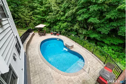 134 Sunset Ridge, Rocky Hill, CT 06067 - Photo 33