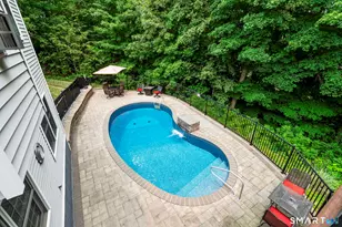 134 Sunset Ridge, Rocky Hill, CT 06067 - Photo 33
