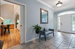 134 Sunset Ridge, Rocky Hill, CT 06067 - Photo 3