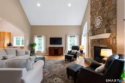 134 Sunset Ridge, Rocky Hill, CT 06067 - Photo 5