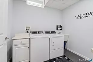 134 Sunset Ridge, Rocky Hill, CT 06067 - Photo 27