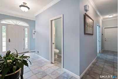 134 Sunset Ridge, Rocky Hill, CT 06067 - Photo 21