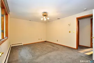 100 Wynding Brook Dr, Rocky Hill, CT 06067 - Photo 13