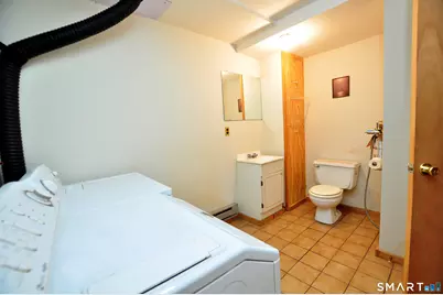 100 Wynding Brook Drive, Rocky Hill, CT 06067 - Photo 5