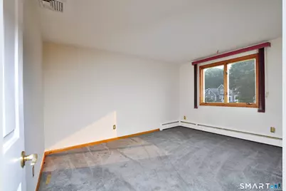 100 Wynding Brook Drive, Rocky Hill, CT 06067 - Photo 7