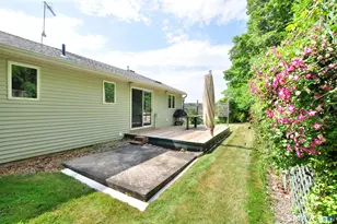 100 Wynding Brook Dr, Rocky Hill, CT 06067 - Photo 23
