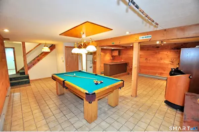 100 Wynding Brook Drive, Rocky Hill, CT 06067 - Photo 11