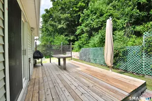 100 Wynding Brook Dr, Rocky Hill, CT 06067 - Photo 25