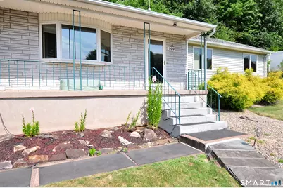 100 Wynding Brook Drive, Rocky Hill, CT 06067 - Photo 19
