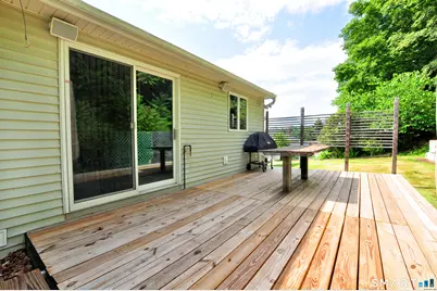 100 Wynding Brook Drive, Rocky Hill, CT 06067 - Photo 23