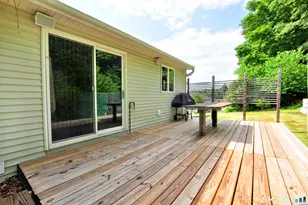 100 Wynding Brook Dr, Rocky Hill, CT 06067 - Photo 23