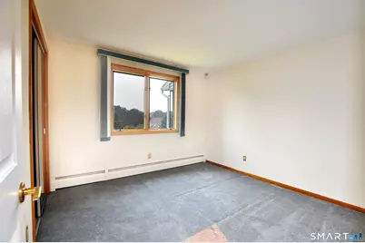 100 Wynding Brook Drive, Rocky Hill, CT 06067 - Photo 9