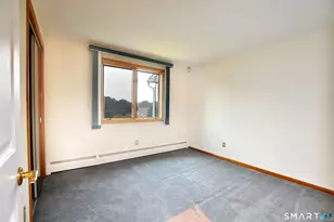 100 Wynding Brook Dr, Rocky Hill, CT 06067 - Photo 9