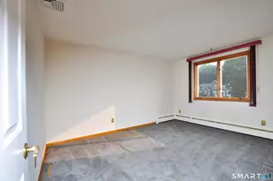 100 Wynding Brook Dr, Rocky Hill, CT 06067 - Photo 11