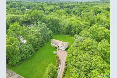 46 Doris Drive, Monroe, CT 06468 - Photo 39