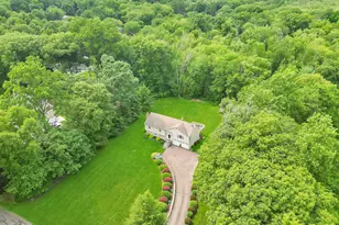 46 Doris Dr, Monroe, CT 06468 - Photo 39