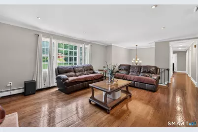 46 Doris Drive, Monroe, CT 06468 - Photo 5