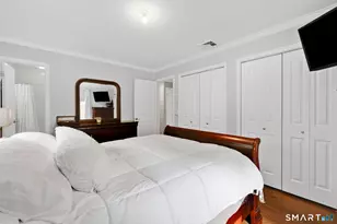 46 Doris Dr, Monroe, CT 06468 - Photo 23
