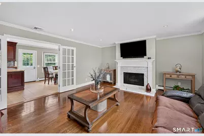 46 Doris Drive, Monroe, CT 06468 - Photo 7