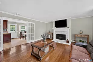 46 Doris Dr, Monroe, CT 06468 - Photo 7