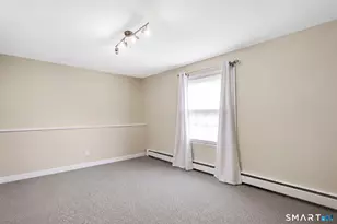 46 Doris Dr, Monroe, CT 06468 - Photo 31