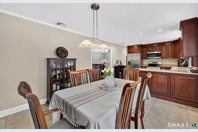 46 Doris Drive, Monroe, CT 06468 - Photo 15