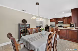 46 Doris Dr, Monroe, CT 06468 - Photo 15