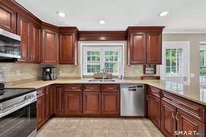 46 Doris Drive, Monroe, CT 06468 - Photo 13