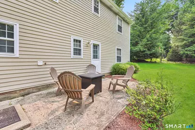 46 Doris Drive, Monroe, CT 06468 - Photo 37