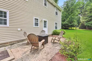 46 Doris Dr, Monroe, CT 06468 - Photo 37