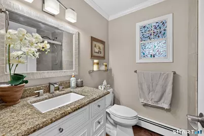 46 Doris Drive, Monroe, CT 06468 - Photo 25