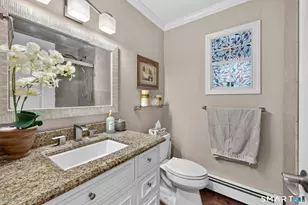 46 Doris Dr, Monroe, CT 06468 - Photo 25