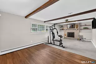 46 Doris Dr, Monroe, CT 06468 - Photo 29