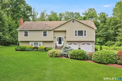 46 Doris Drive, Monroe, CT 06468 - Photo 1